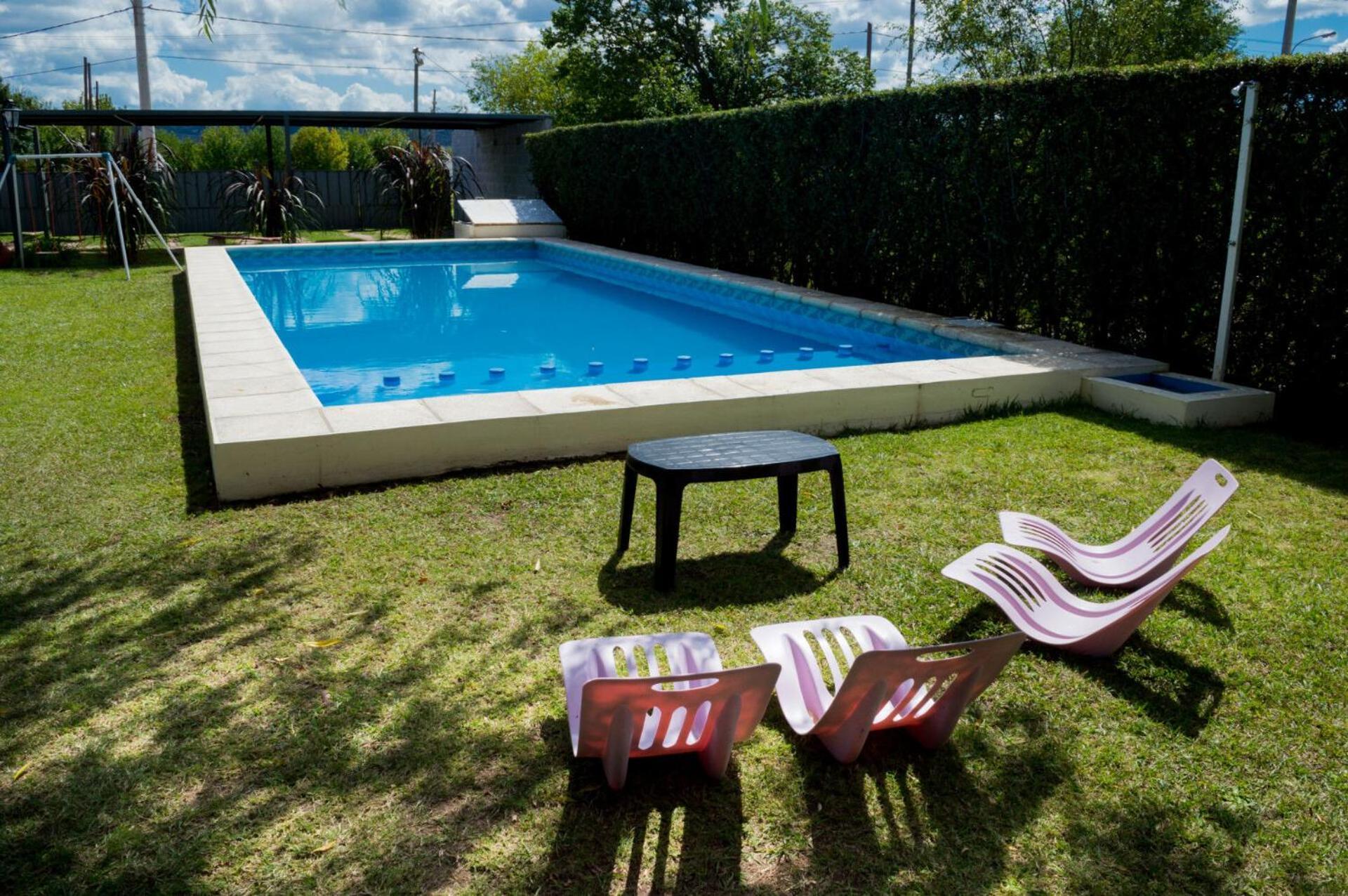 Complejo Cantonavi โนโน ภายนอก รูปภาพ